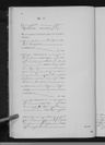 Record image of Karl Paul Robert Lampert
