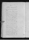 Record image of Johannes Schlett