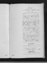 Record image of Johannes Angermeier