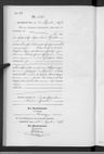 Record image of Catharine Johannette Caroline Thiel
