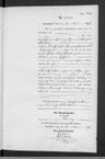 Record image of Amalie Christine Louise Seibert