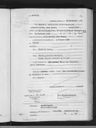 Record image of Dorothea Margarethe Amalie Zinkeisen (born Kolbe)