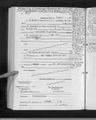 Record image of Agnes Nagel (Zifferbart) (geb. Zitterbart)