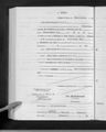 Record image of Hans Jürgen Pfaff