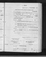 Record image of August Friedrich Adolf Herrmann