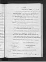Record image of Katharina Helene Marie Geyersbach (z d. Hellmann)