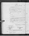 Record image of Jan Kubacki