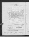 Record image of Karl Erich Steinberg