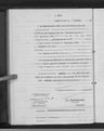 Record image of Anna Katharina Dorothea Jensen