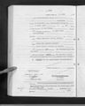 Record image of Johann Schmitz