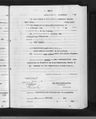 Record image of Anna Sophie Stegmann (rozená Schuch)