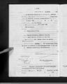 Record image of Margareta Susanna Bernhard (Götz)
