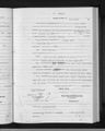 Record image of Johann Friedrich Brunner