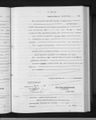 Record image of August Baumberger