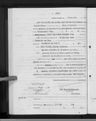 Record image of Max Ludwig Karl Herrmann