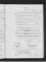 Record image of Anna Elisabeth Johanna Eisanreich (rozená Stegmann)