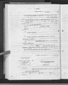 Record image of Katharina Herrmann (o.s. Kiefer)