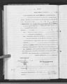 Record image of Max Ernst Herrmann
