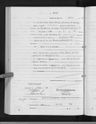 Record image of Rosa Wissig (nata Herrmann)