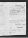 Record image of Franz Xaver Holzinger