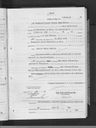 Record image of Joseph Adam Köhler