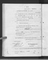 Record image of Balthasar Bernhard