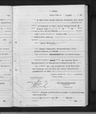 Record image of Anna Maria Jacobs (nacida Weisbarth)