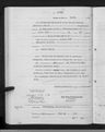 Record image of Wilhelm Christian Heller