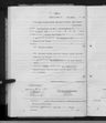 Record image of Anna Bertha Leder (født Nowack)