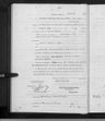 Record image of Johann Wilhelm Heinrich Urban