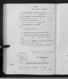 Record image of Gustav Theodor Herrmann