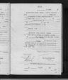 Record image of Catharina Louise Bender (born Weiss)