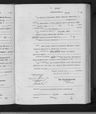 Record image of Susanna Gertrud Stoll (born Bernhard)