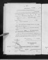 Record image of Luise (geb. Schank)