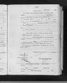 Record image of Marie Ficker (geb. Altmann)