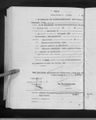 Record image of Wilhelm Gustav Julius Ruthe
