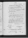 Record image of Charlotte Helena Fussnegger (née Grimm)