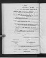 Record image of Maria Gertrud Van Der Hagen (born Cortlever)
