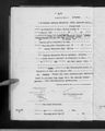 Record image of Susanna Johanna Margareta Stoll (born Hiller)