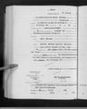 Record image of Gustav Herrmann
