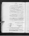 Record image of Andreas Hermann (nascido Bachmann)