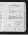 Record image of Anna Luise Schaufler (geb. Mahr)