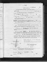 Record image of Peter Orthel