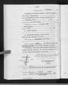 Record image of Mathilde Ida Marie Hoffmann (nacida Lehmann)