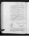 Record image of Eva Margareta Nehmeier (nata Herrmann)