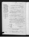 Record image of Maria Rügamer (z d. Richter)