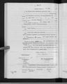 Record image of Frieda Meta Herrmann (nata Kloss)