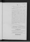 Record image of Anna Rosa Pietsch