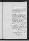 Record image of Joseph Studer