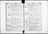 Veilchen Samuel Family History & Historical Records - MyHeritage